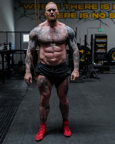 hafthor bjornsson breitling|hafthor julius björnsson weight.